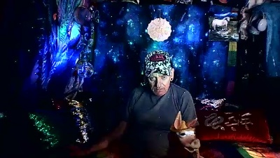 biteme69691 live cam on Cam4