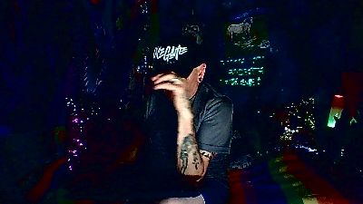 biteme69691 live cam on Cam4