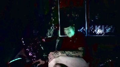 biteme69691 live cam on Cam4