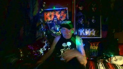 biteme69691 live cam on Cam4