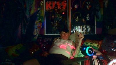 biteme69691 live cam on Cam4