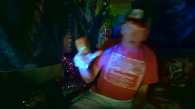 biteme69691 live cam on Cam4