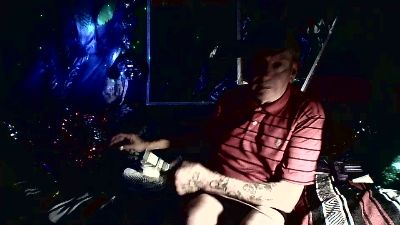 biteme69691 live cam on Cam4
