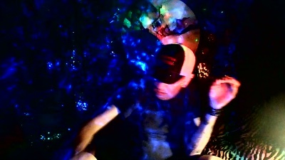 biteme69691 live cam on Cam4