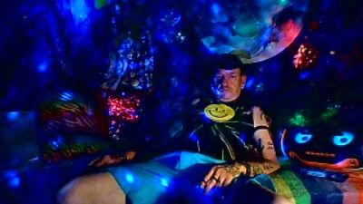 biteme69691 live cam on Cam4