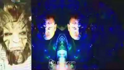 biteme69691 live cam on Cam4