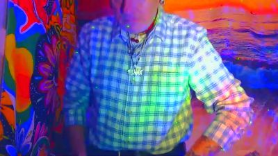 biteme69691 live cam on Cam4