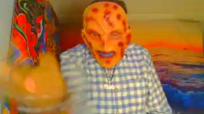 biteme69691 live cam on Cam4