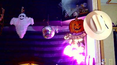 biteme69691 live cam on Cam4