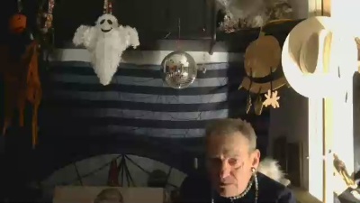 biteme69691 live cam on Cam4