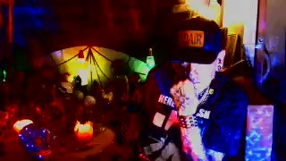 biteme69691 live cam on Cam4