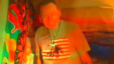 biteme69691 live cam on Cam4