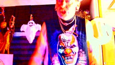 biteme69691 live cam on Cam4