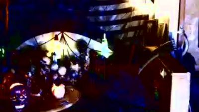 biteme69691 live cam on Cam4