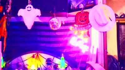 biteme69691 live cam on Cam4
