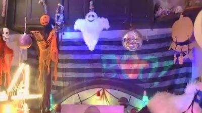 biteme69691 live cam on Cam4