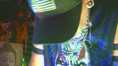biteme69691 live cam on Cam4