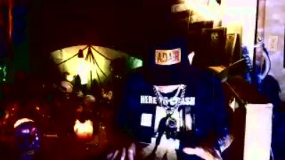 biteme69691 live cam on Cam4