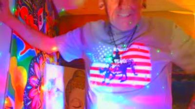biteme69691 live cam on Cam4