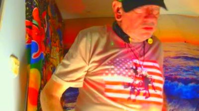 biteme69691 live cam on Cam4