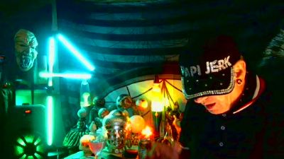 biteme69691 live cam on Cam4