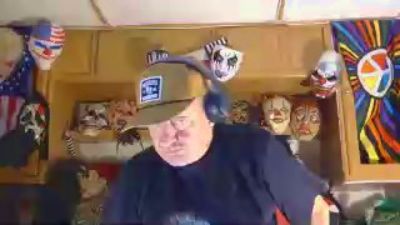 biteme69691 live cam on Cam4