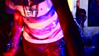 biteme69691 live cam on Cam4