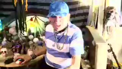 biteme69691 live cam on Cam4