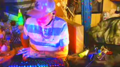 biteme69691 live cam on Cam4