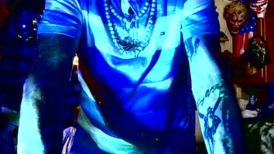 biteme69691 live cam on Cam4