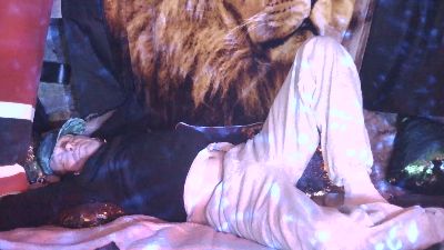 biteme69691 live cam on Cam4