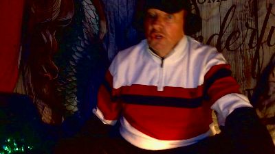 biteme69691 live cam on Cam4