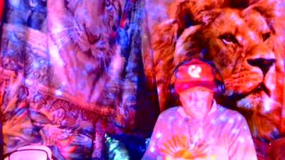 biteme69691 live cam on Cam4