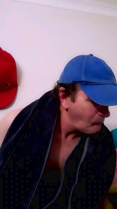 bitemypillo1 Live Cam on Cam4