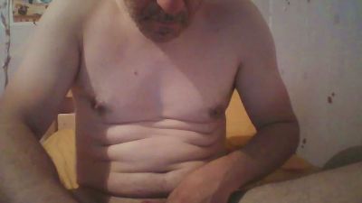 biteur621 live cam on Cam4
