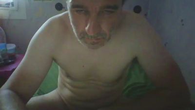 biteur621 live cam on Cam4