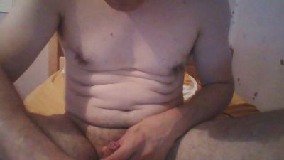 biteur621 live cam on Cam4