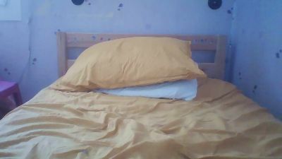 biteur621 live cam on Cam4