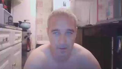 biteur621 live cam on Cam4