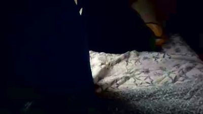 biteur621 live cam on Cam4