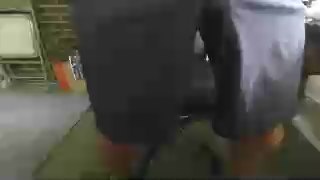 bitommy12 live cam on Cam4