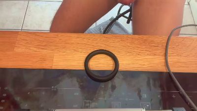 bitonkleo live cam on Cam4