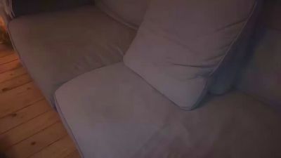 bitonkleo live cam on Cam4