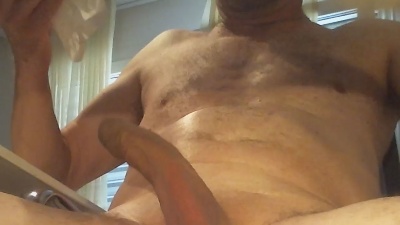 bitou239 live cam on Cam4