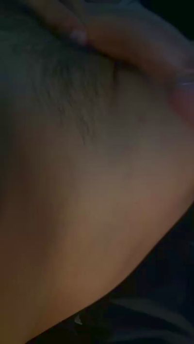bituka7 live cam on Cam4