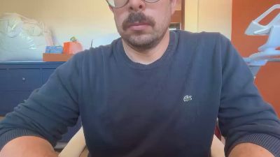 bixau live cam on Cam4