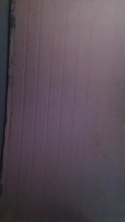 bizzarap1987 live cam on Cam4
