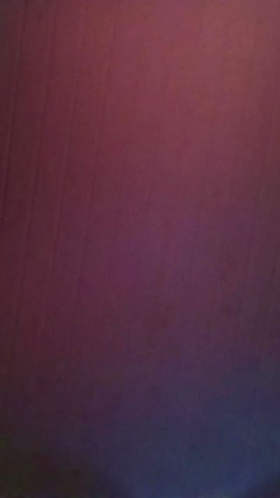bizzarap1987 live cam on Cam4