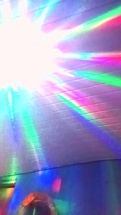 bizzarap1987 live cam on Cam4
