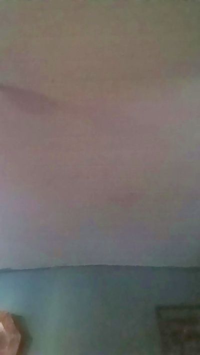 bizzarap1987 live cam on Cam4